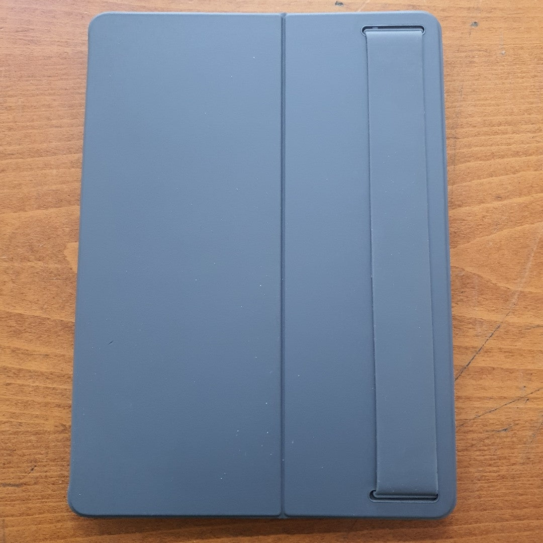 TABLETA LENOVO TAB M11 TB330FU (2024) 128 GB 8 GB RAM (SEMINUEVO)