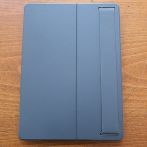 TABLETA LENOVO TAB M11 TB330FU (2024) 128 GB 8 GB RAM (SEMINUEVO)