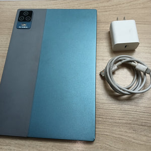 TABLETA OTRAS MARCAS OTROS MODELOS 128 GB 6 GB RAM (SEMINUEVO)