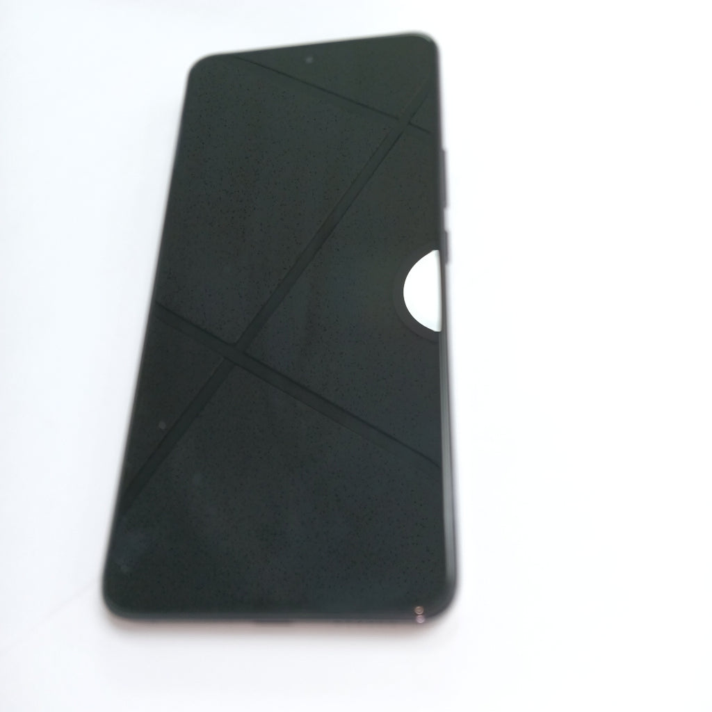 CELULAR VIVO V50 LITE V2441 (2025) 256 GB 8 GB RAM (SEMINUEVO)