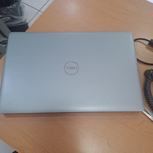LAPTOP DELL LATITUDE 5550 (2024) 512 GB SSD 32 GB RAM (SEMINUEVO)