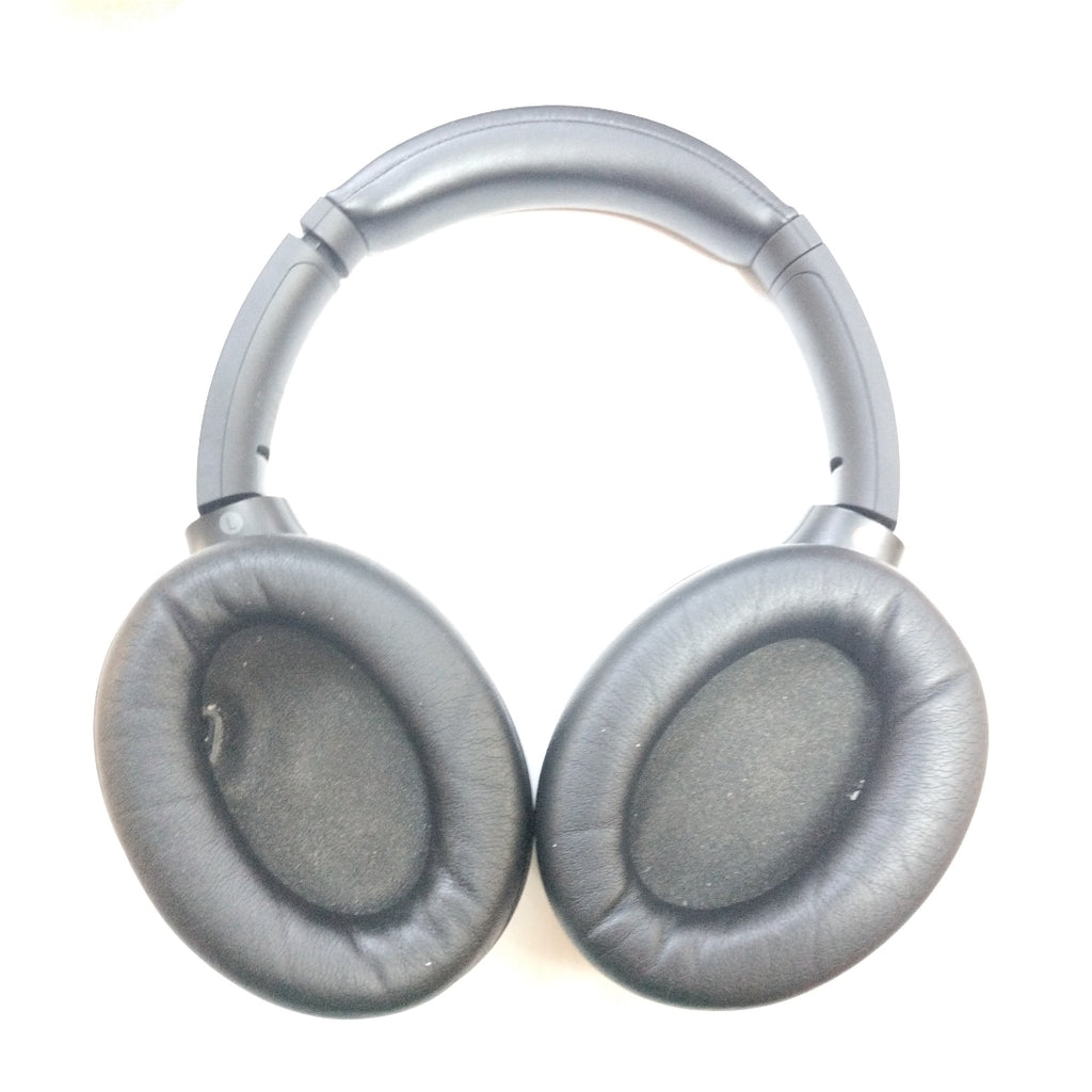 AUDIFONOS SONY WH-1000XM4 INALAMBRICO OVER EAR (SEMINUEVO)