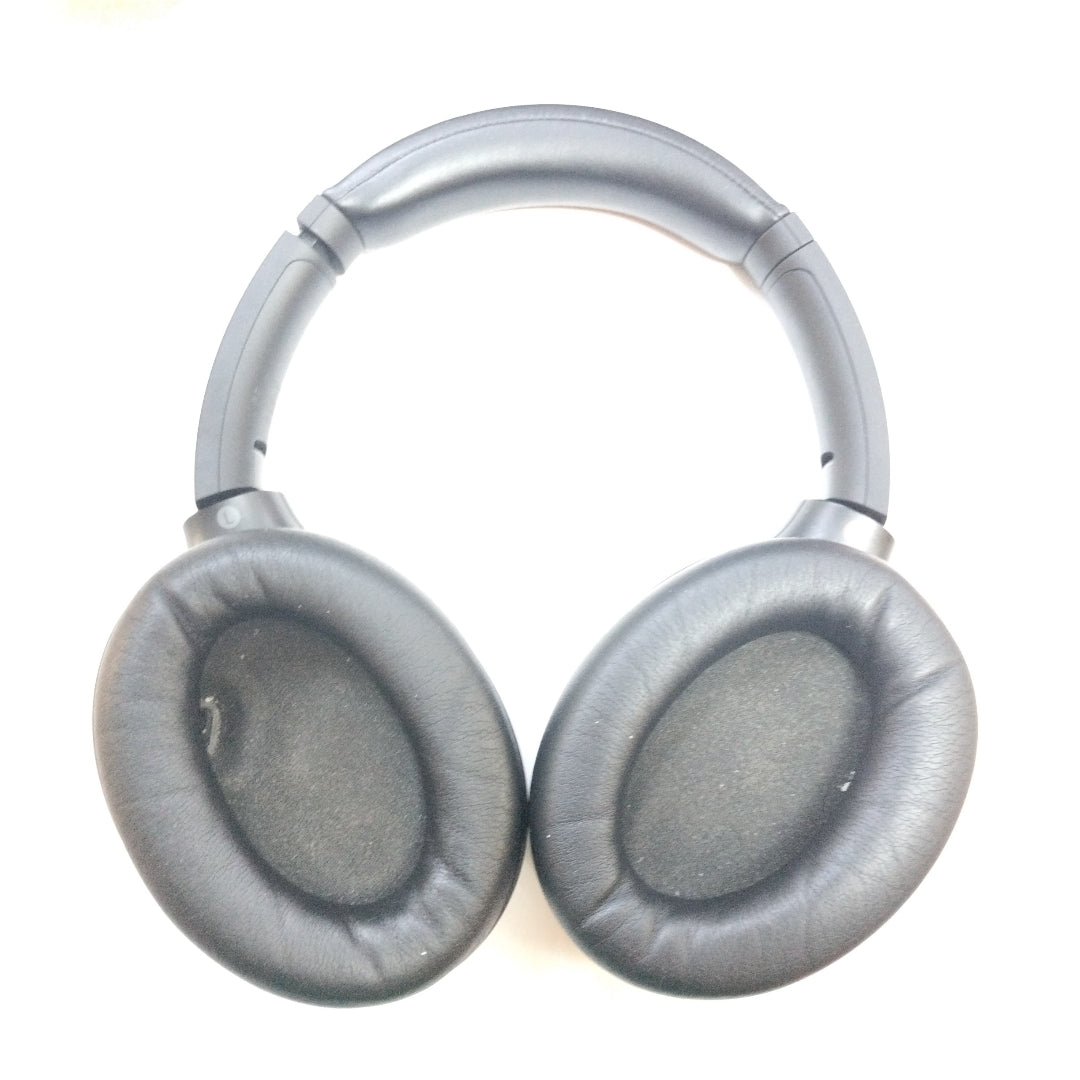 AUDIFONOS SONY WH-1000XM4 INALAMBRICO OVER EAR (SEMINUEVO)
