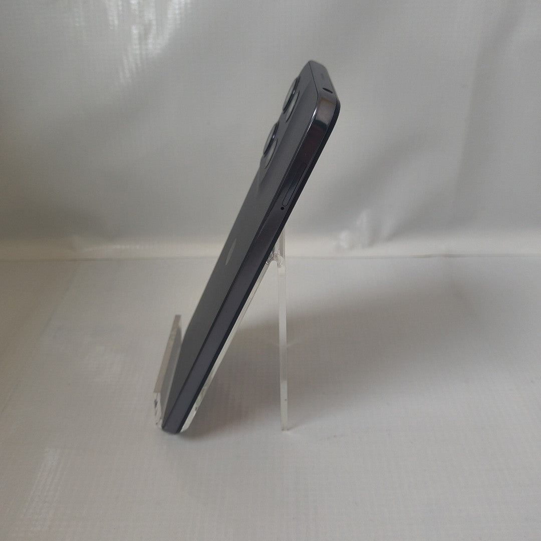 CELULAR MOTOROLA MOTO G15 XT2521-2 (2025) 256 GB 4 GB RAM (SEMINUEVO)