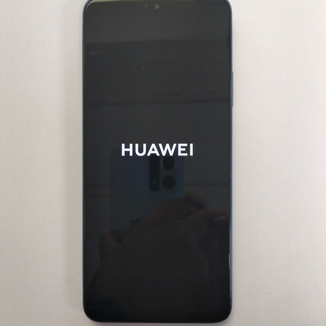 CELULAR HUAWEI NOVA Y90 CTR-LX3 128 GB 6 GB RAM (SEMINUEVO)