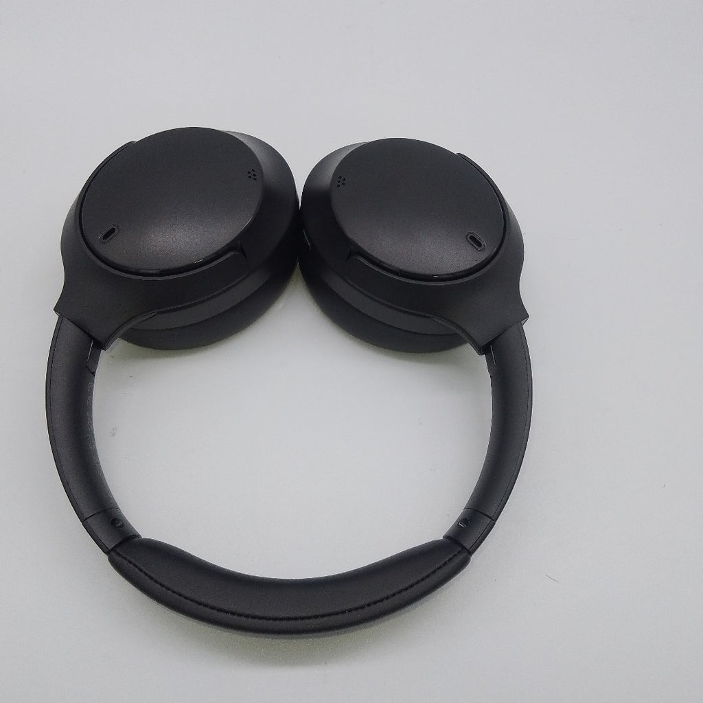 AUDIFONOS HONOR CHOICE HEADPHONES  INALAMBRICO OVER EAR