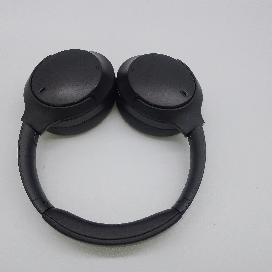 AUDIFONOS HONOR CHOICE HEADPHONES  INALAMBRICO OVER EAR