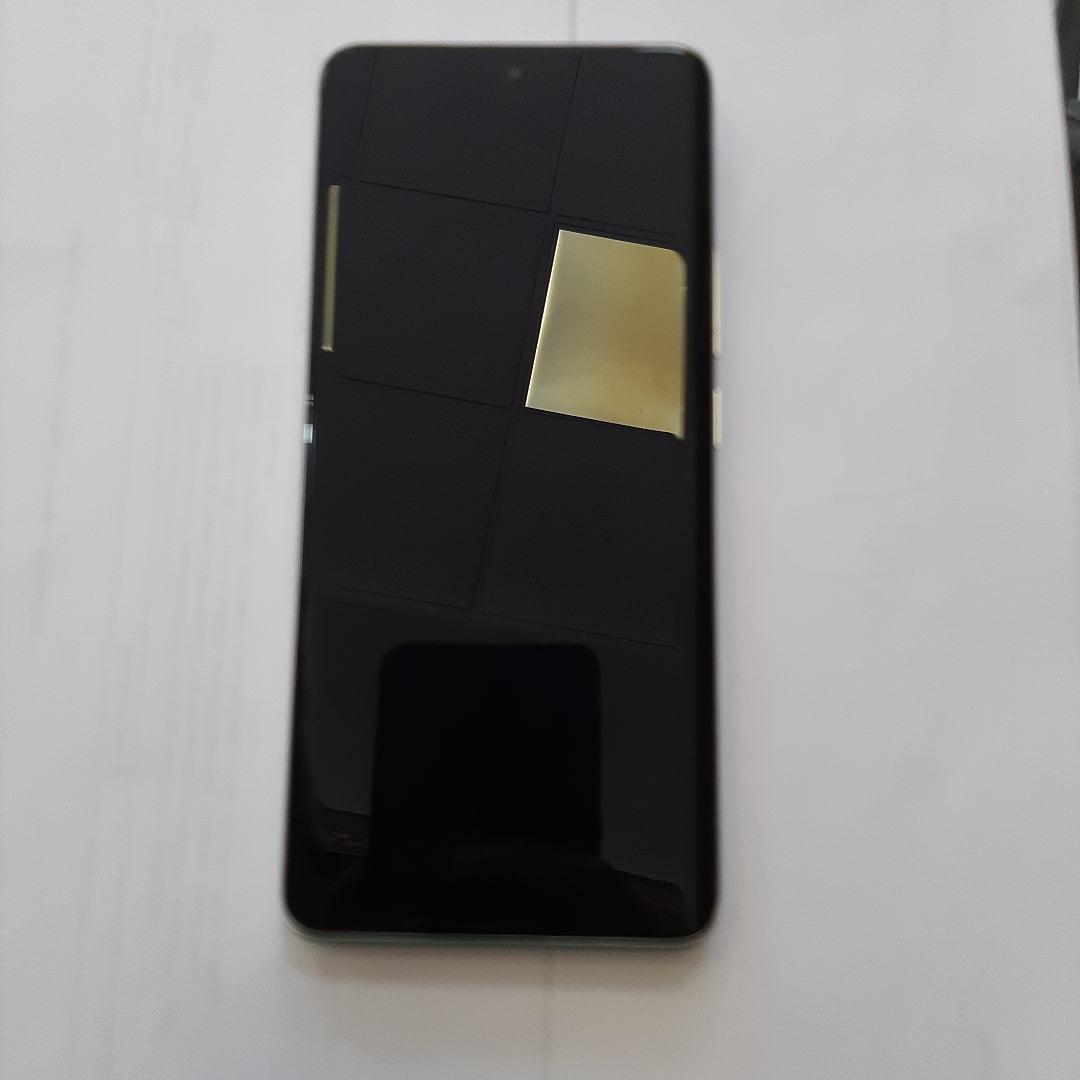 CELULAR XIAOMI REDMI NOTE 13 PRO+ 5G 23090RA98G (2023) 512 GB 12 GB RAM (SEMINUEVO)