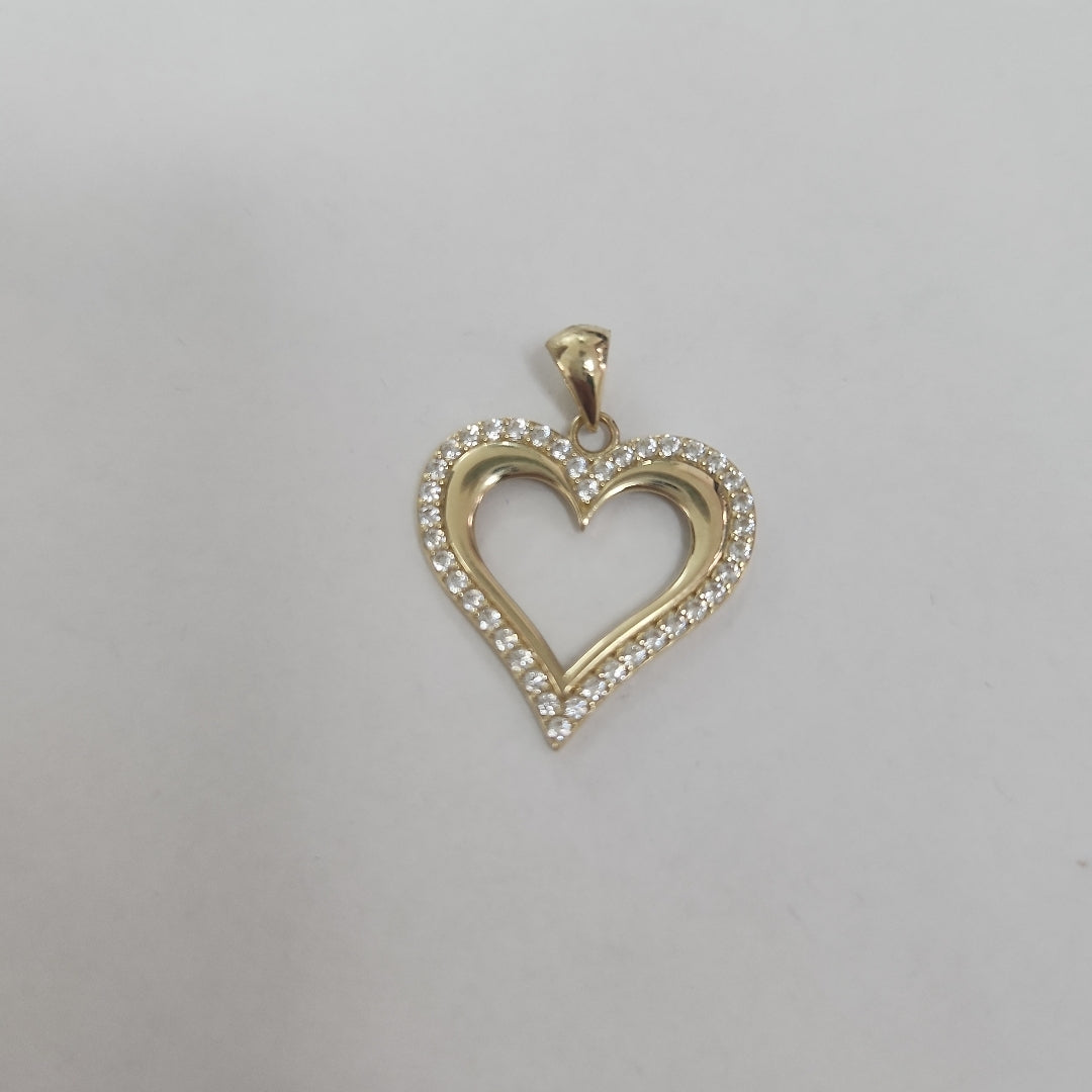 DIJES ORO 14K 1.5 (NUEVO)