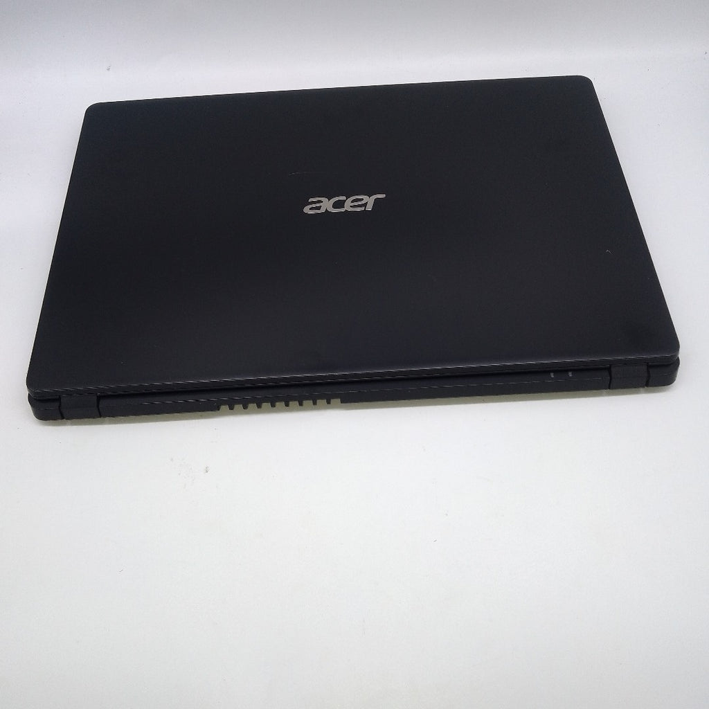 LAPTOP ACER ASPIRE 3 A315-56-353V (2022) 512 GB SSD 8 GB RAM (SEMINUEVO)