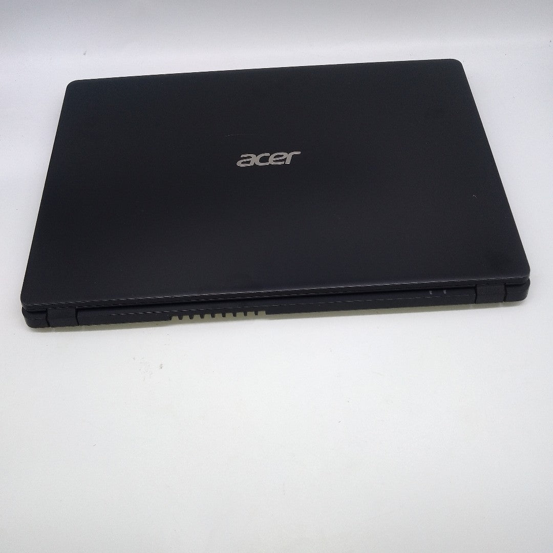 LAPTOP ACER ASPIRE 3 A315-56-353V (2022) 512 GB SSD 8 GB RAM (SEMINUEVO)