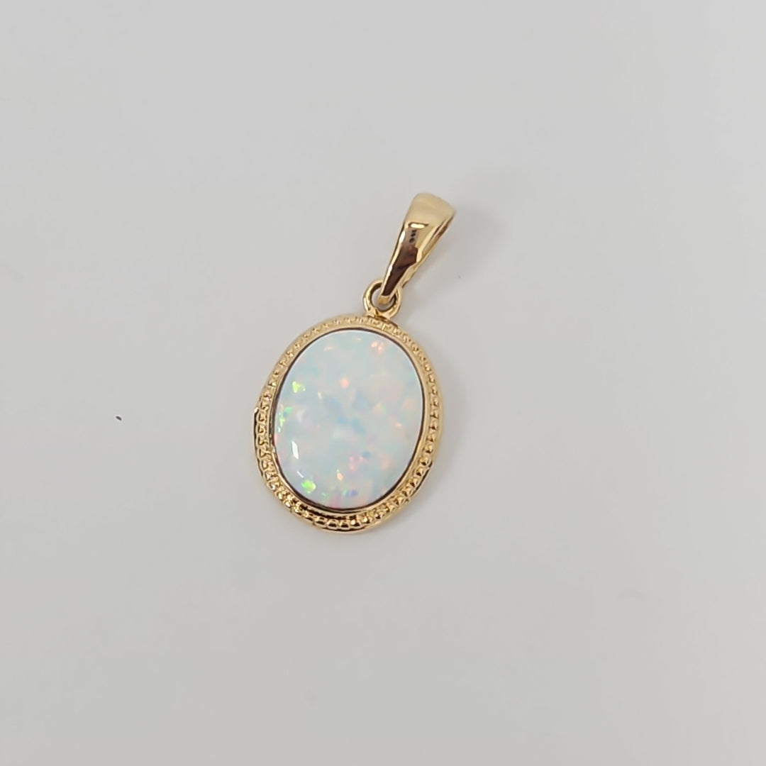 DIJES ORO 14K 1.2 (NUEVO)