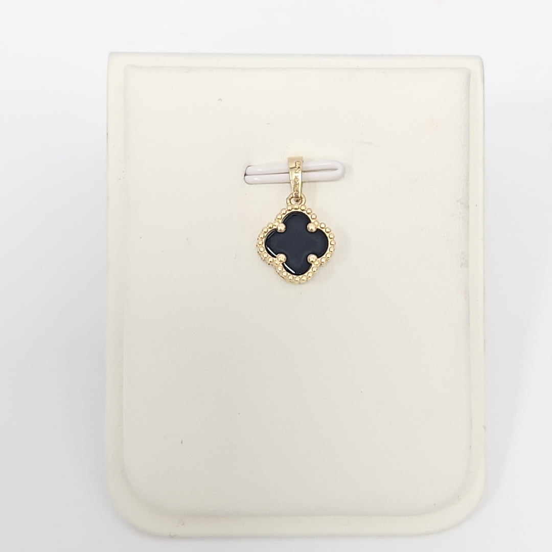 DIJES ORO 14K 0.9 (NUEVO)
