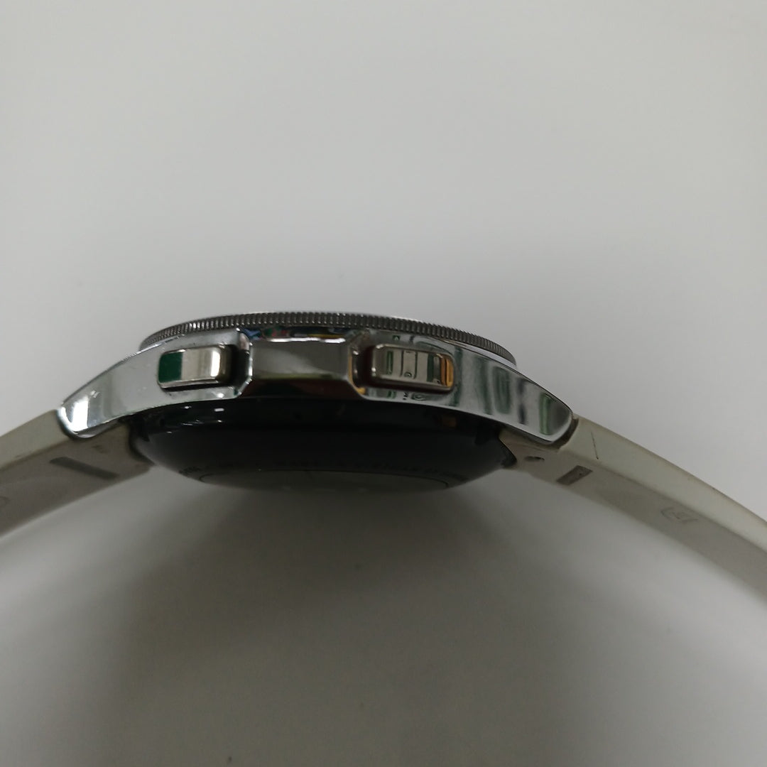 SMARTWATCH SAMSUNG GALAXY WATCH 4 CLASSIC SM-R880 42 MM GPS (SEMINUEVO)