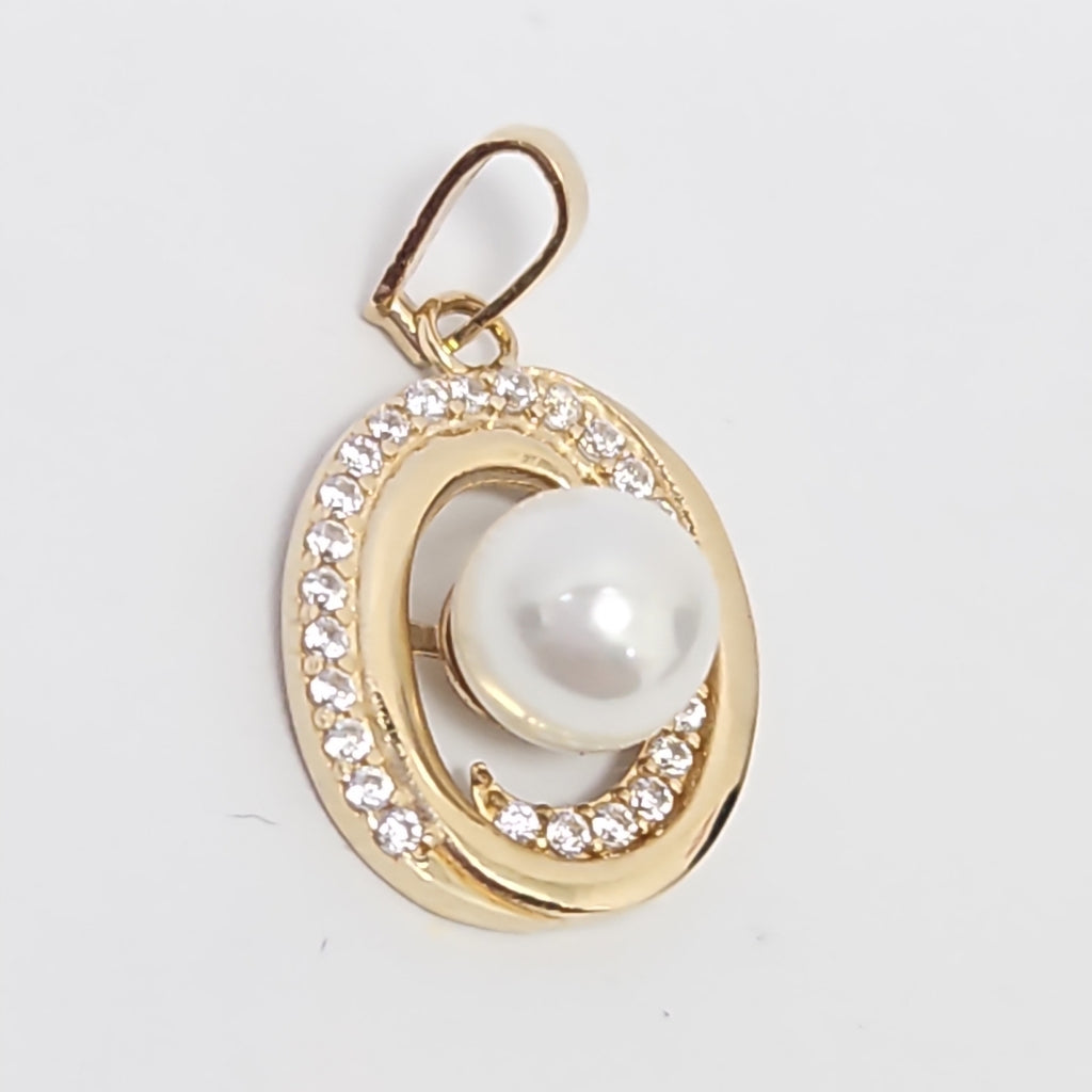 DIJES ORO 14K 1.6 (NUEVO)