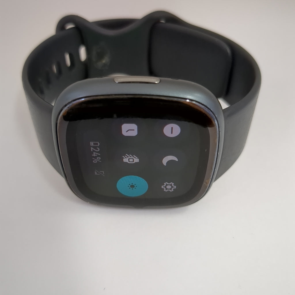 SMARTWATCH APPLE SE 2 ALUMINIO A2723 44 MM GPS (SEMINUEVO)