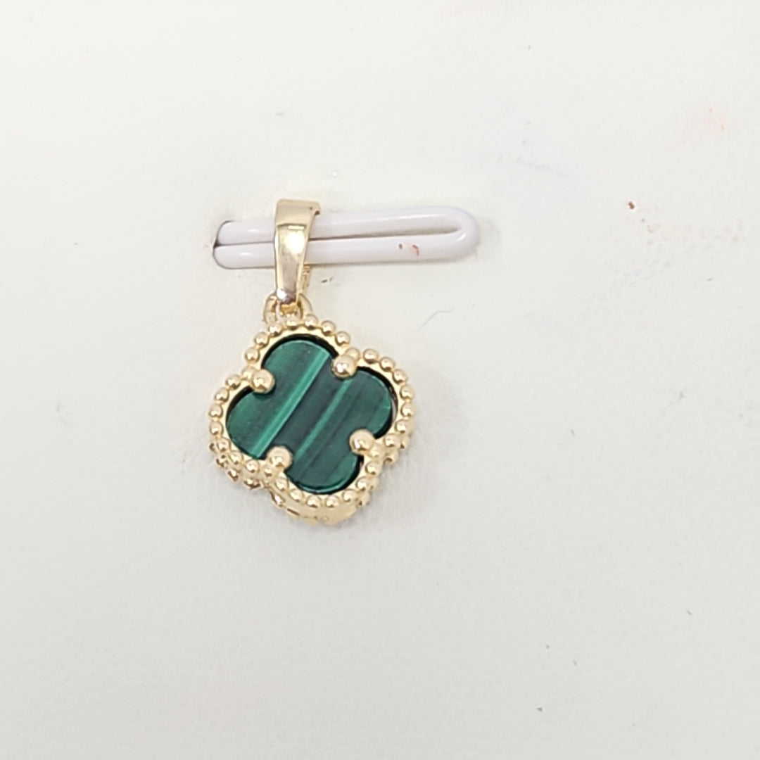 DIJES ORO 14K 1 (NUEVO)