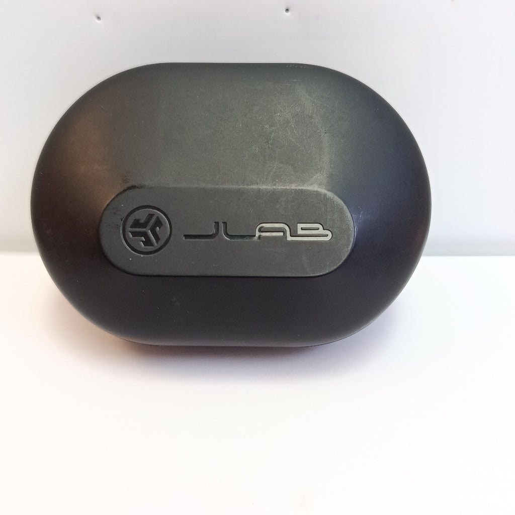 AUDIFONOS JLAB JBUDS AIR SPORT INALAMBRICO IN EAR (SEMINUEVO)