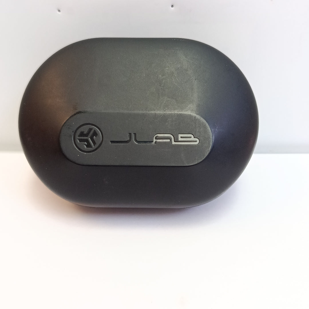 AUDIFONOS JLAB JBUDS AIR SPORT INALAMBRICO IN EAR (SEMINUEVO)