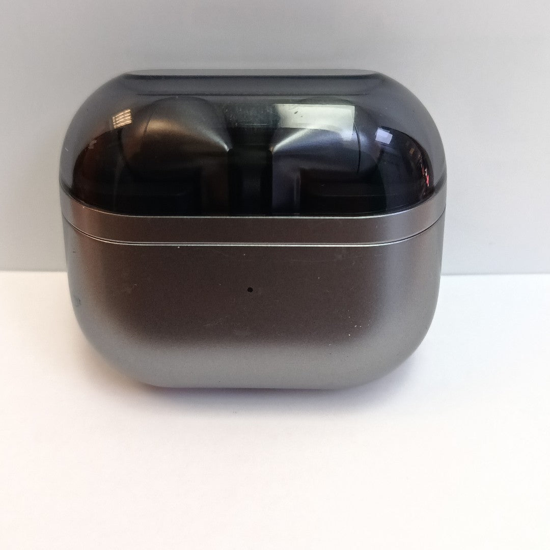 AUDIFONOS SAMSUNG GALAXY BUDS 3 PRO SM-R630 INALAMBRICO IN EAR