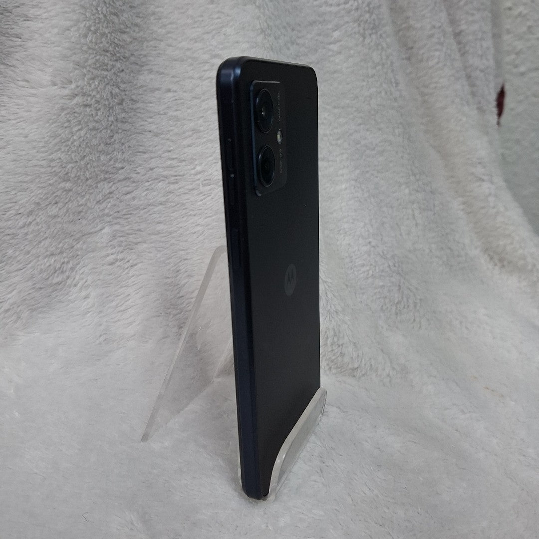 CELULAR MOTOROLA MOTO G54 5G XT2343-1 (2023) 256 GB 8 GB RAM (SEMINUEVO)
