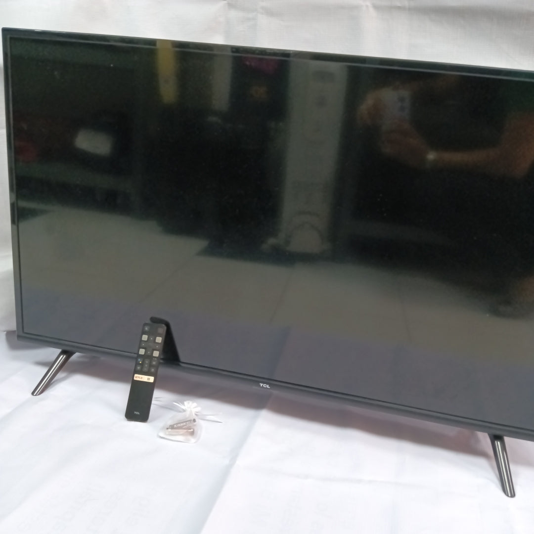 PANTALLA TCL 40A325 (2020) 40" LED FULL HD