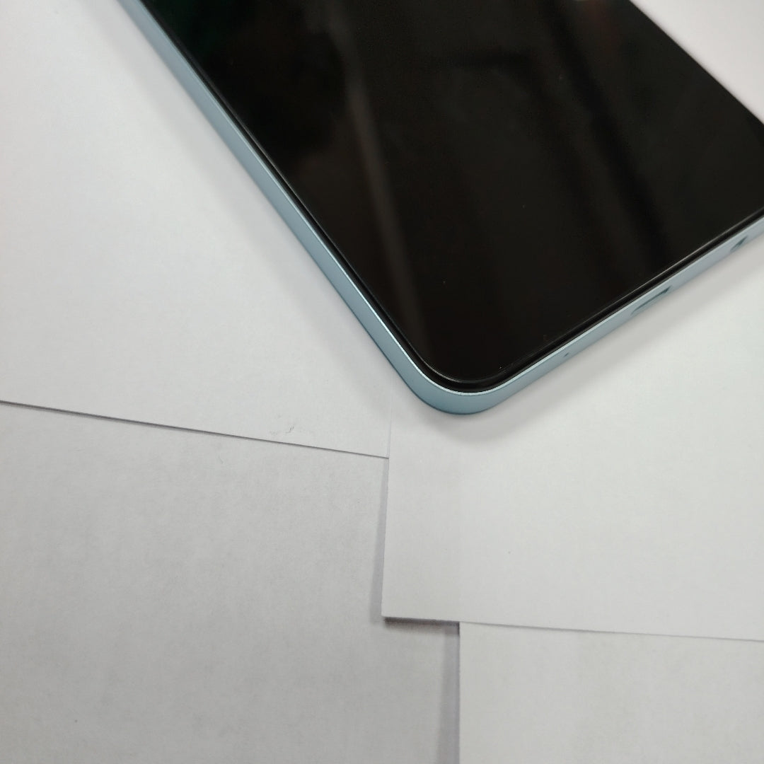 CELULAR XIAOMI REDMI A5 25028RN03L (2025) 64 GB 3 GB RAM (SEMINUEVO)