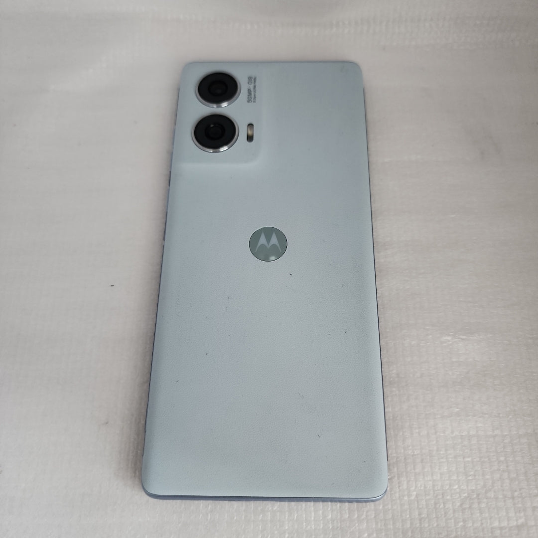 CELULAR MOTOROLA EDGE 50 FUSION XT2429-1 256 GB 8 GB RAM (SEMINUEVO)