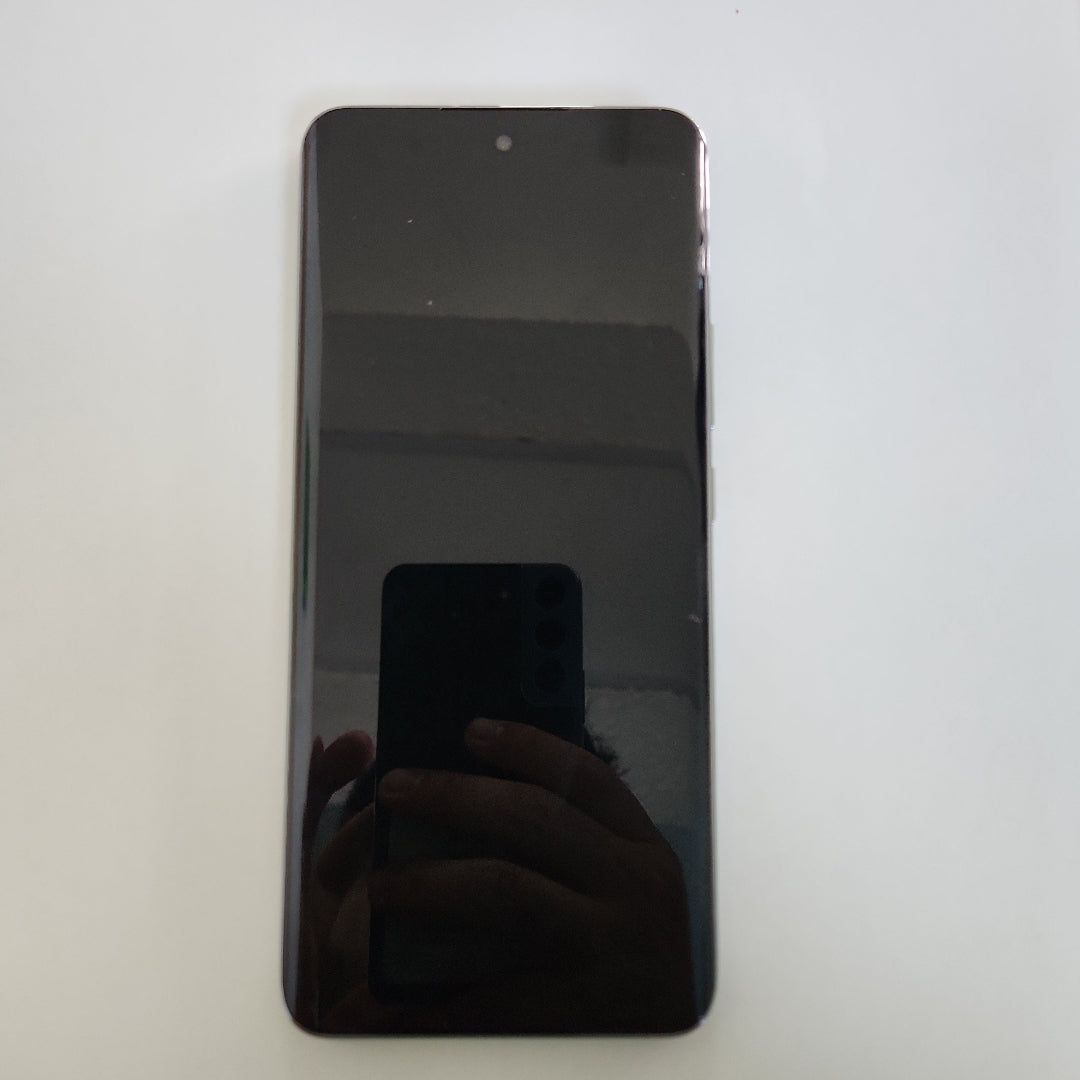 CELULAR OPPO   RENO12 5G CPH2625 (2024) 512 GB 12 GB RAM (SEMINUEVO)