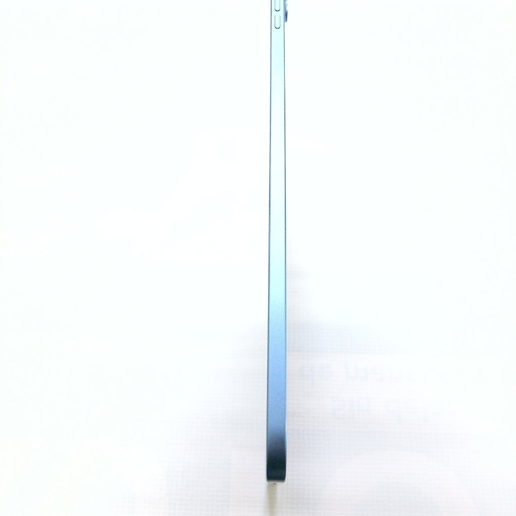 TABLETA APPLE IPAD 10 A2696 64 GB 4 GB RAM (SEMINUEVO)