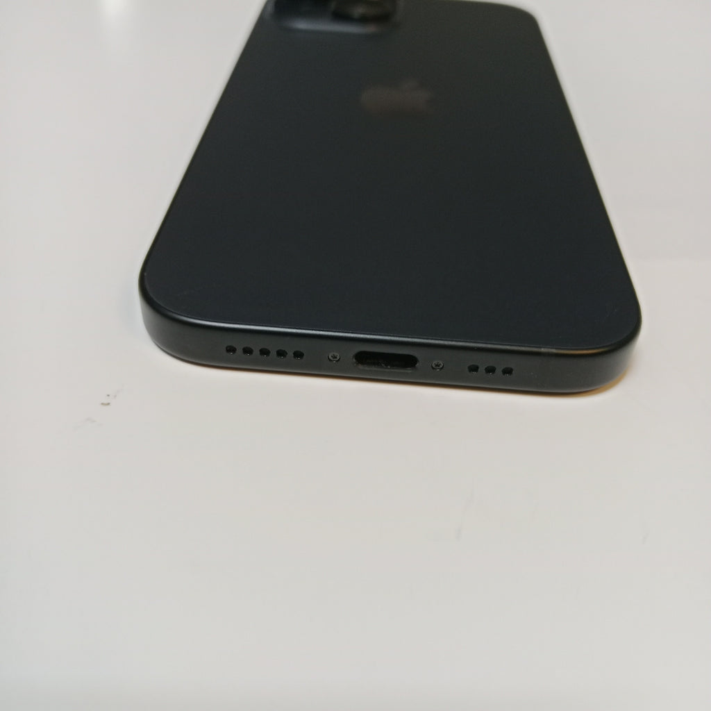 CELULAR APPLE IPHONE 15 A3090 128 GB 6 GB RAM (SEMINUEVO)