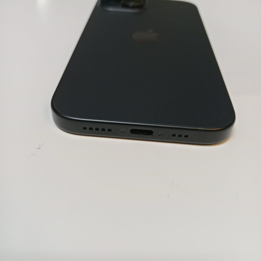 CELULAR APPLE IPHONE 15 A3090 128 GB 6 GB RAM (SEMINUEVO)
