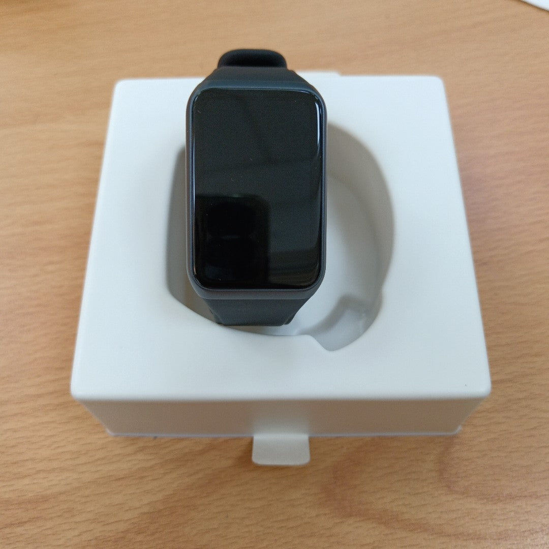 SMARTWATCH OPPO  BAND 2 FITBAND BLUETOOTH (SEMINUEVO)