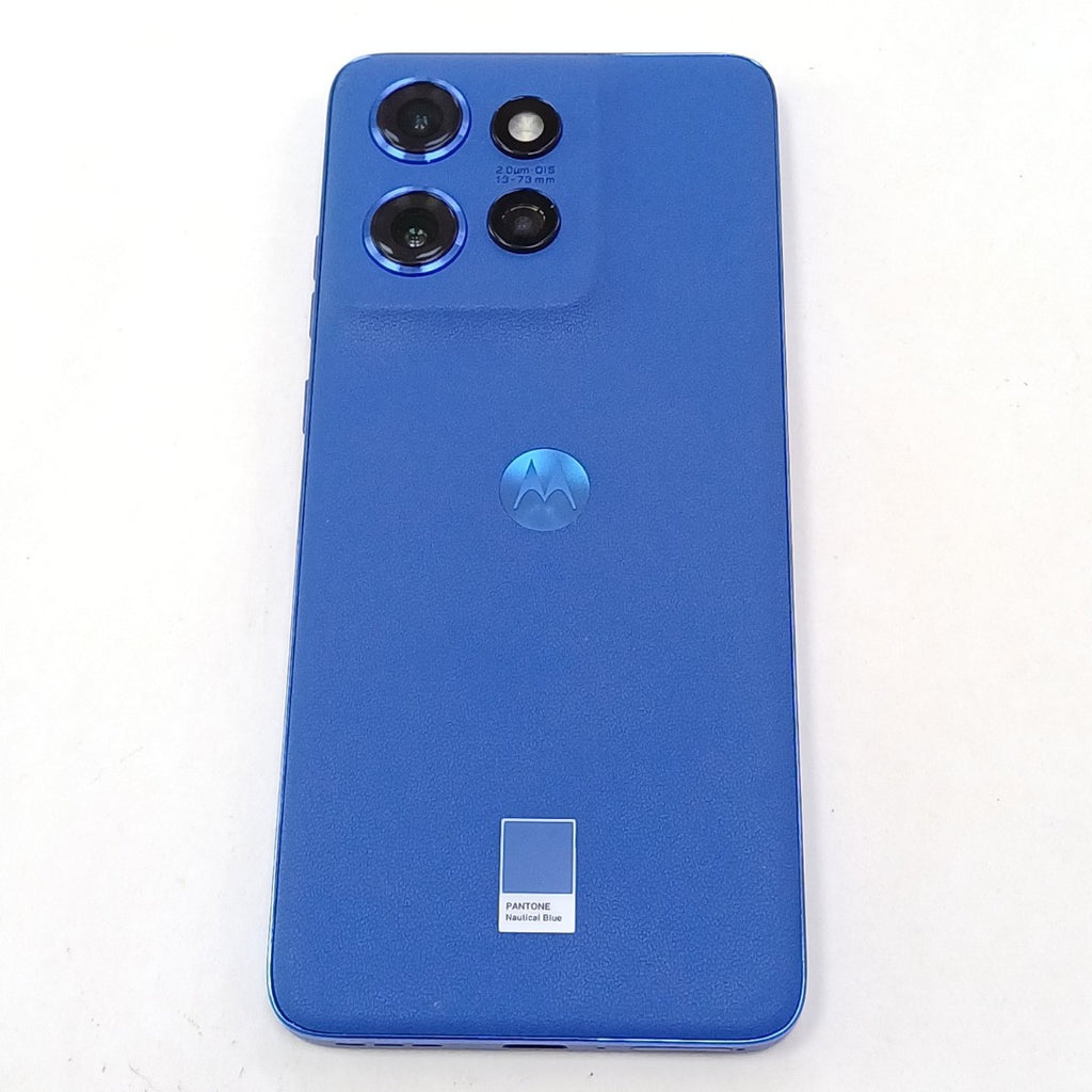 CELULAR MOTOROLA EDGE 50 NEO XT2409-2 (2024) 512 GB 12 GB RAM (SEMINUEVO)