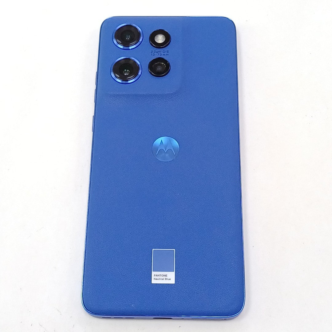 CELULAR MOTOROLA EDGE 50 NEO XT2409-2 (2024) 512 GB 12 GB RAM (SEMINUEVO)