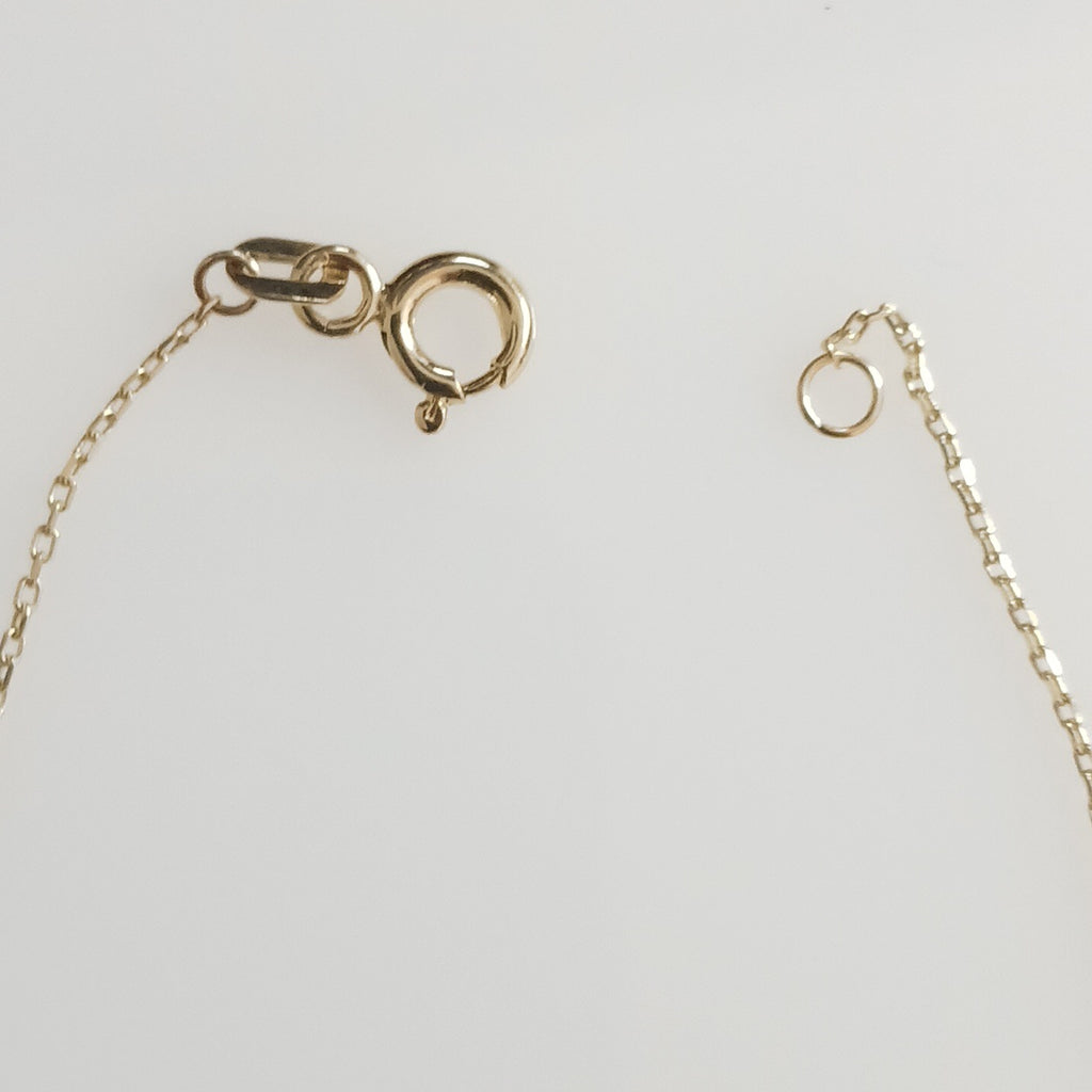 PULSERAS DAMA ORO 14K 1.6 (NUEVO)