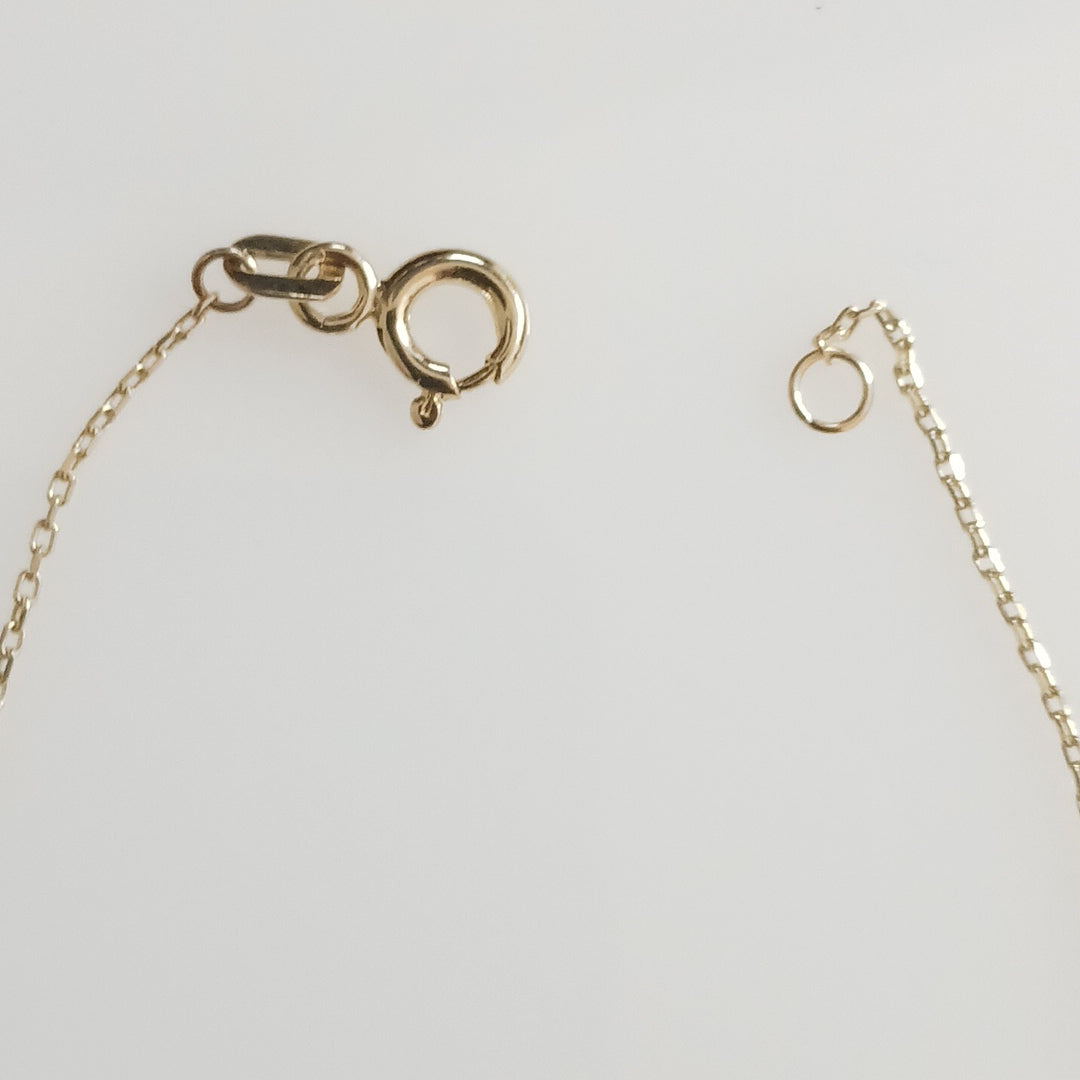 PULSERAS DAMA ORO 14K 1.6 (NUEVO)
