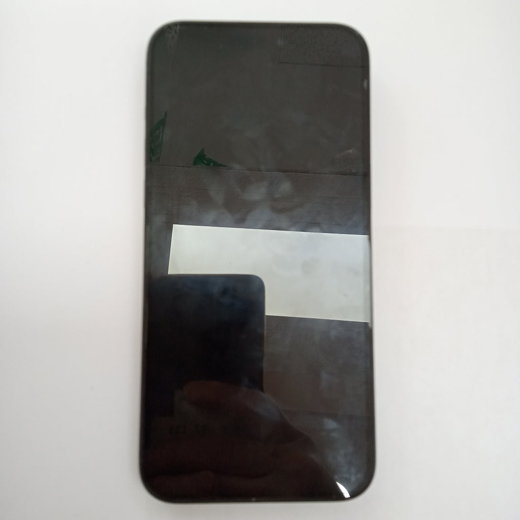 CELULAR APPLE IPHONE 15 PRO MAX A3105 (2023) 512 GB 8 GB RAM (SEMINUEVO)