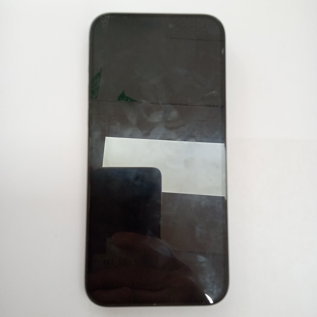 CELULAR APPLE IPHONE 15 PRO MAX A3105 (2023) 512 GB 8 GB RAM (SEMINUEVO)