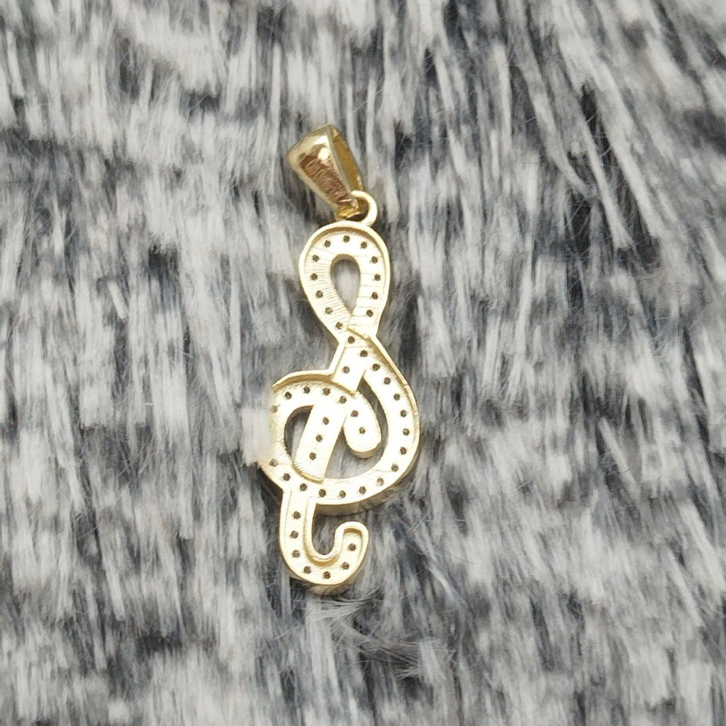 DIJES ORO 14K 1.6 (NUEVO)