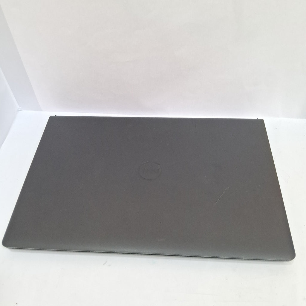 LAPTOP DELL VOSTRO 3420 (2023) 256 GB SSD 8 GB RAM (SEMINUEVO)