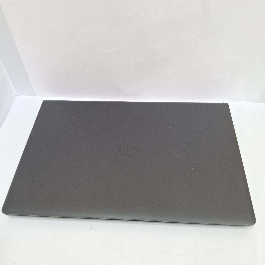 LAPTOP DELL VOSTRO 3420 (2023) 256 GB SSD 8 GB RAM (SEMINUEVO)