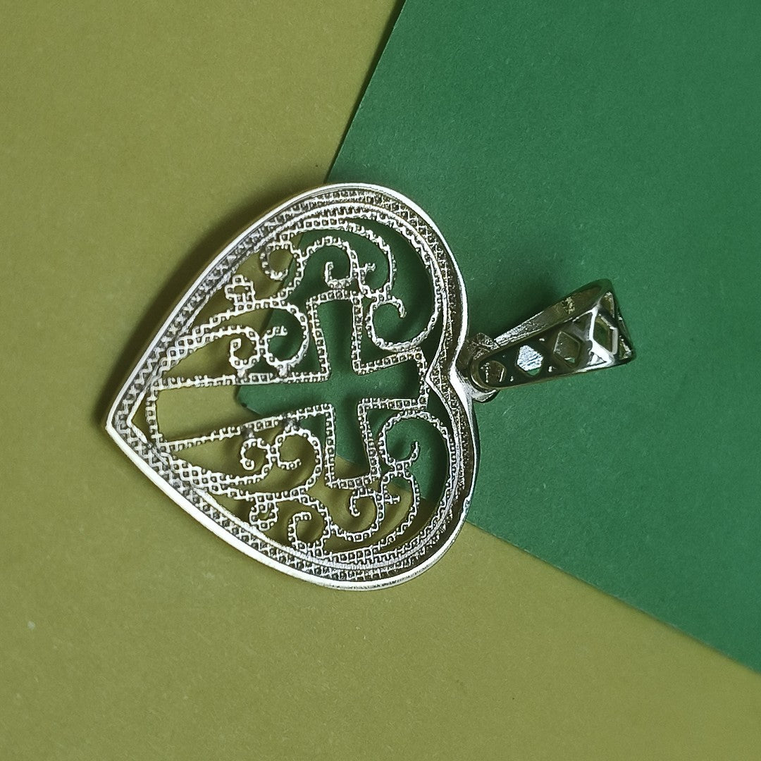 DIJES ORO 14K 1.5 (NUEVO)