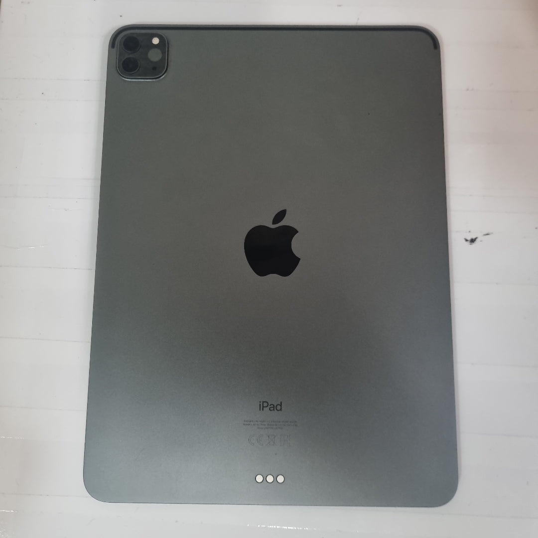 TABLETA APPLE IPAD PRO 2 11" A2228 128 GB 6 GB RAM (SEMINUEVO)