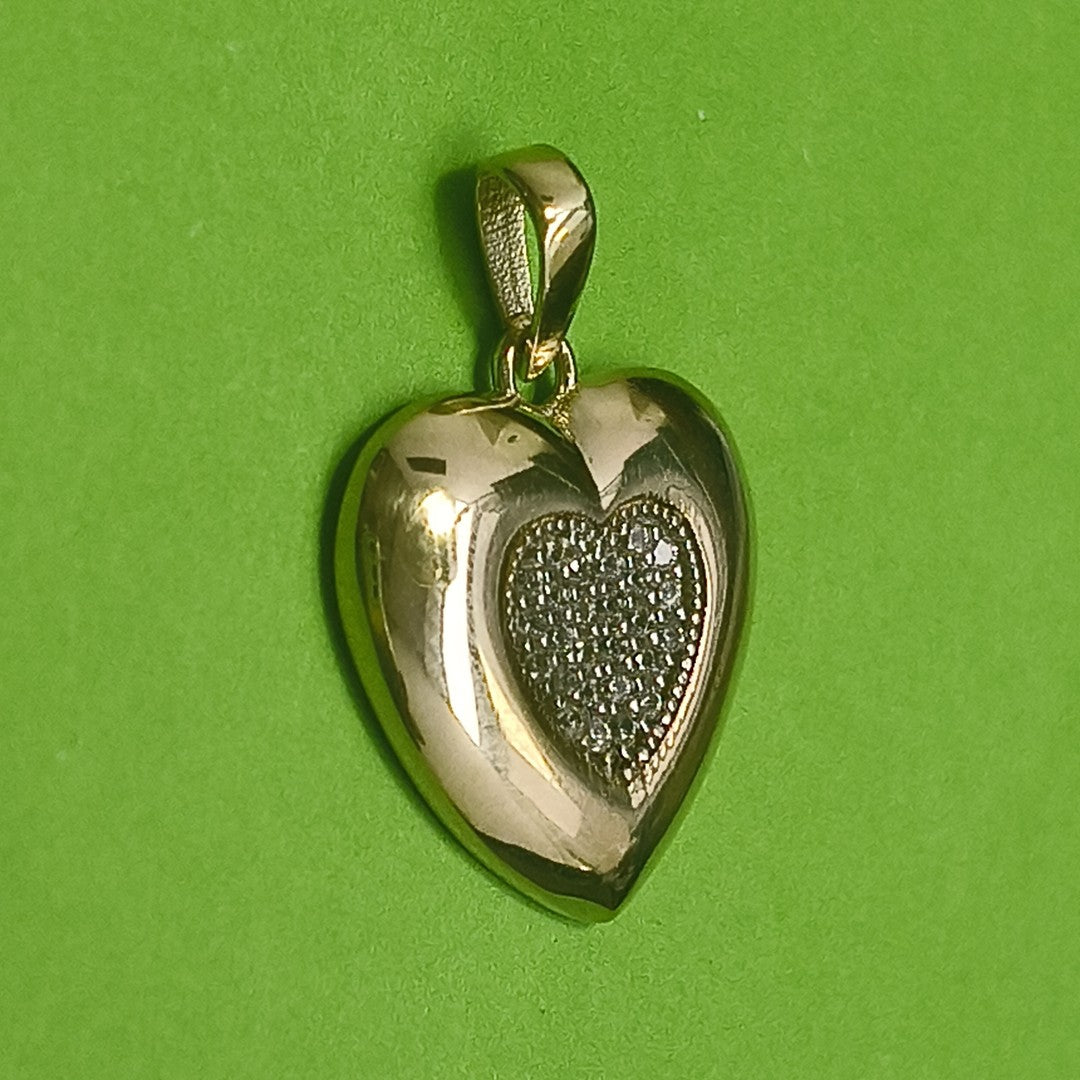 DIJES ORO 14K 1.8 (NUEVO)
