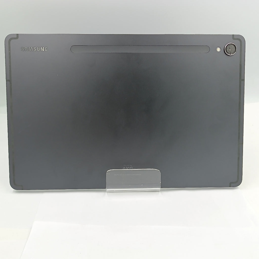TABLETA SAMSUNG GALAXY TAB S9 SM-X710 (2023) 256 GB 12 GB RAM (SEMINUEVO)