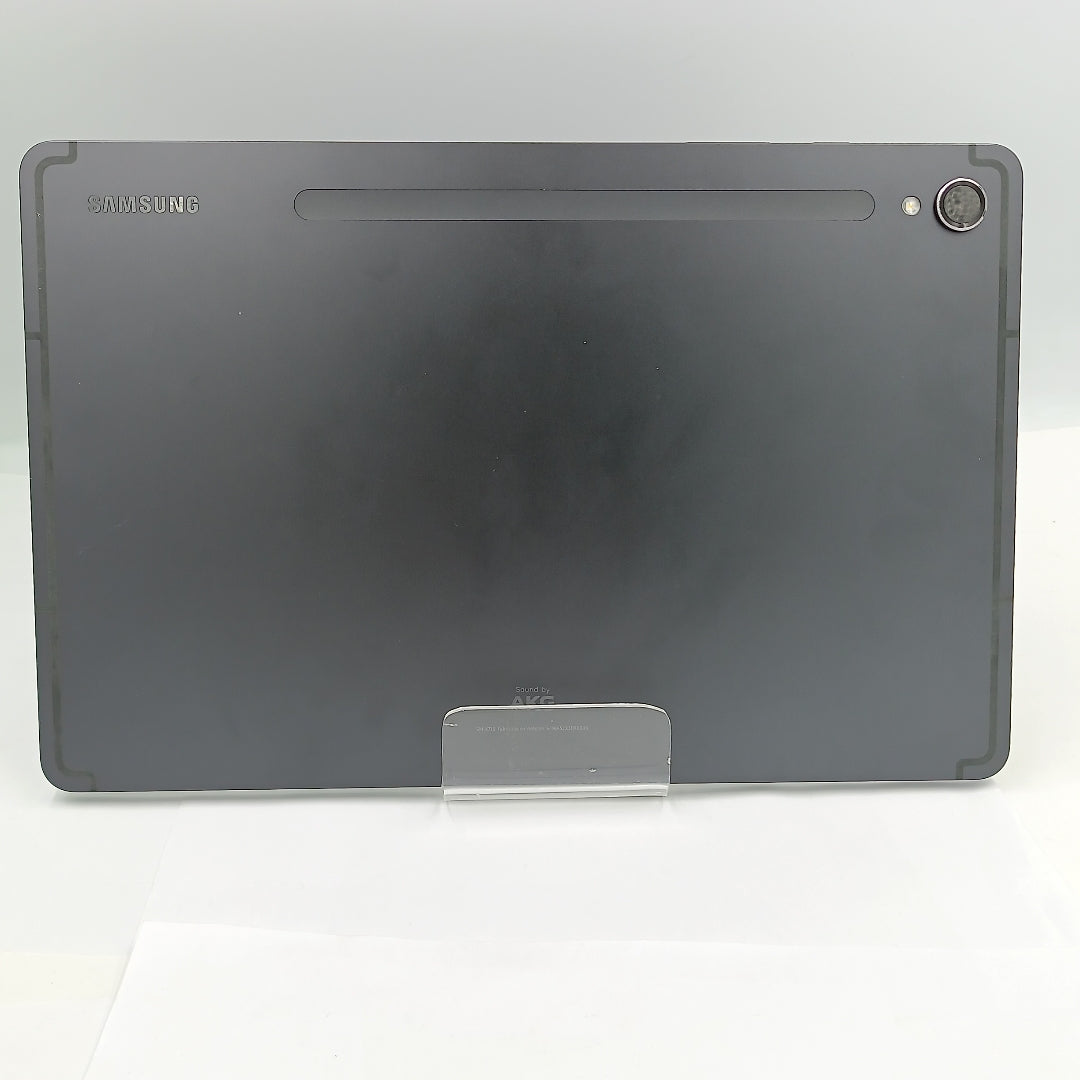 TABLETA SAMSUNG GALAXY TAB S9 SM-X710 (2023) 256 GB 12 GB RAM (SEMINUEVO)