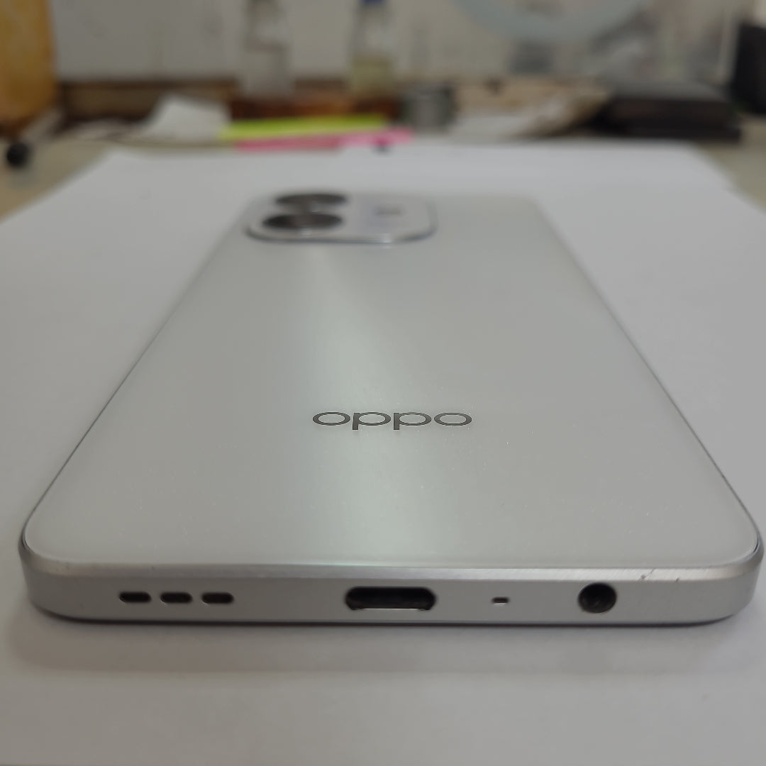 CELULAR OPPO  A60 CPH3669 256 GB 8 GB RAM (SEMINUEVO)