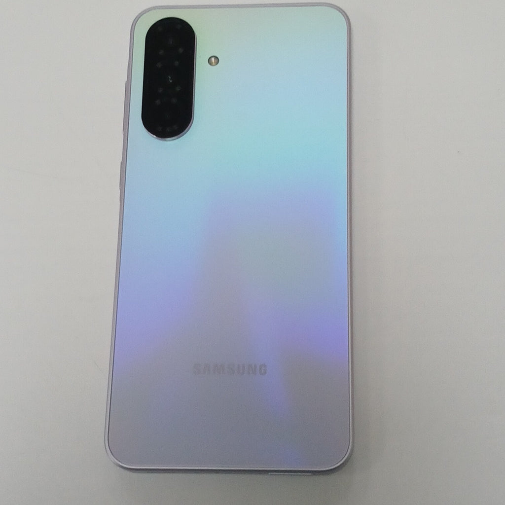 CELULAR SAMSUNG GALAXY A36 5G SM-A366E (2025) 128 GB 6 GB RAM (SEMINUEVO)
