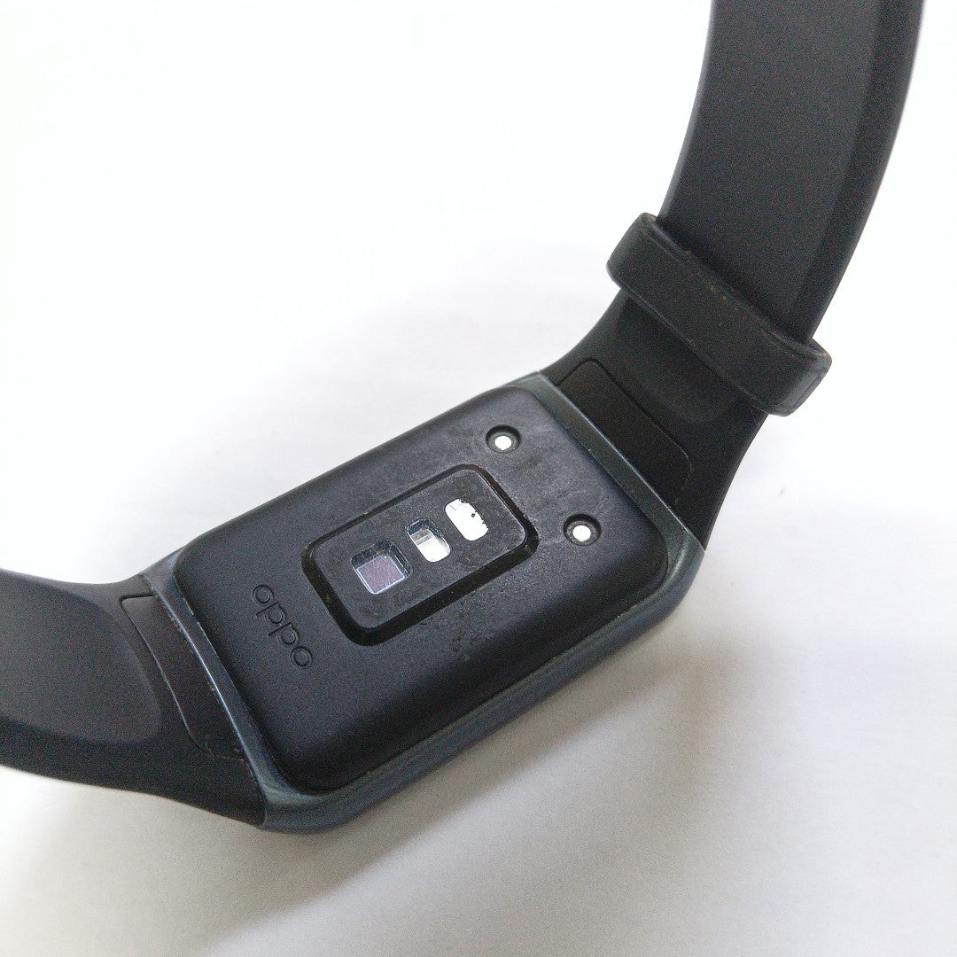 SMARTWATCH OPPO  BAND 2 FITBAND BLUETOOTH (SEMINUEVO)